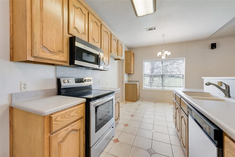 9913 Fm 740, Mesquite TX 75126 - Photo 24