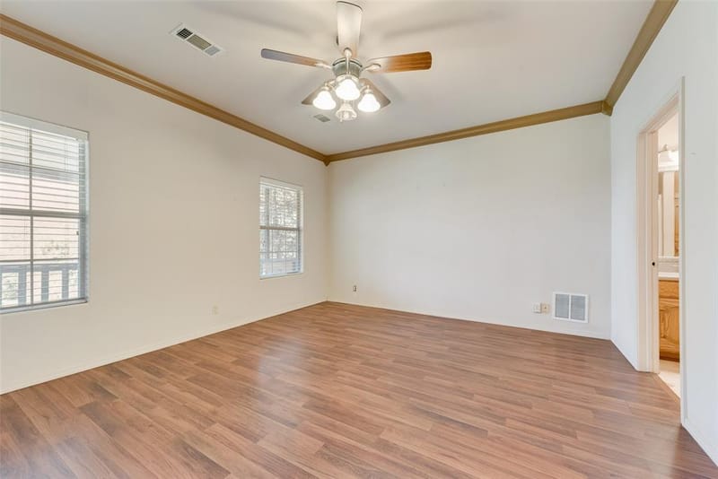 9913 Fm 740, Mesquite TX 75126 - Photo 30
