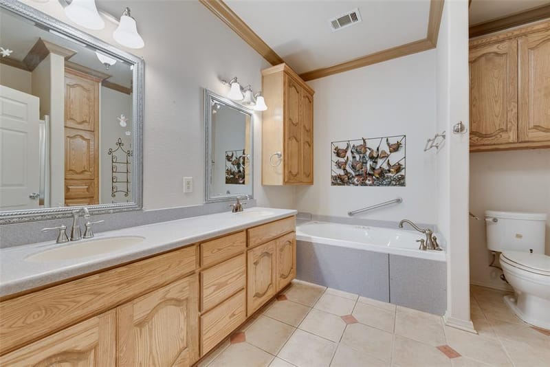 9913 Fm 740, Mesquite TX 75126 - Photo 33