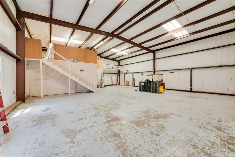9913 Fm 740, Mesquite TX 75126 - Photo 14