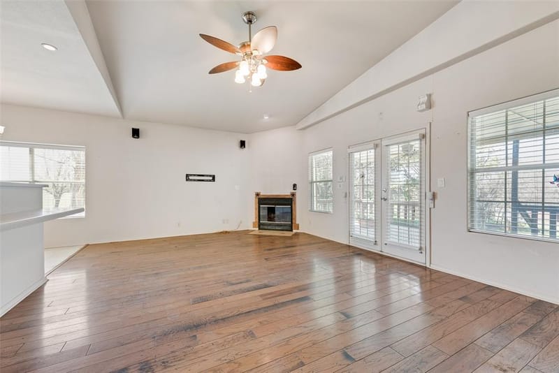 9913 Fm 740, Mesquite TX 75126 - Photo 18