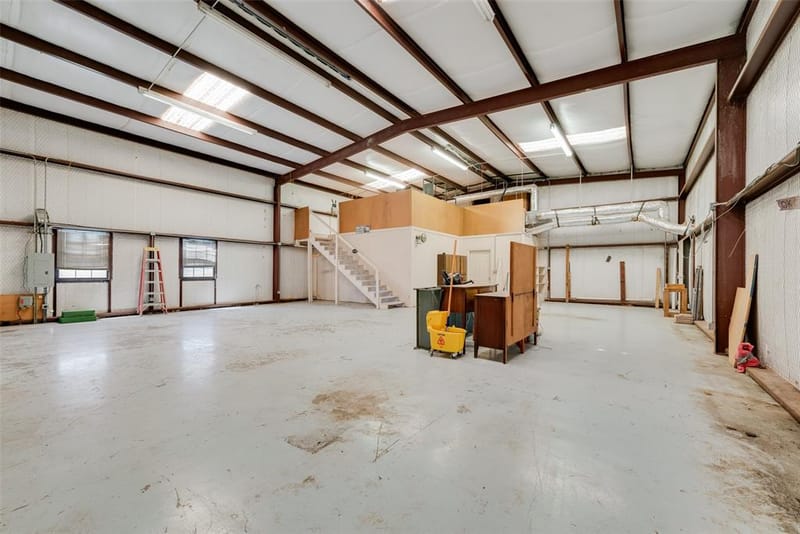 9913 Fm 740, Mesquite TX 75126 - Photo 15