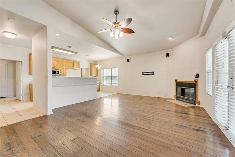 9913 Fm 740, Mesquite TX 75126 - Photo 19