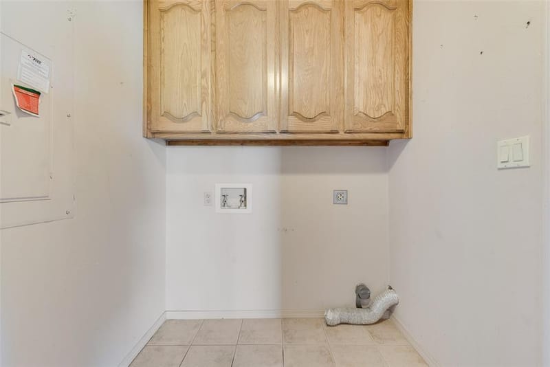 9913 Fm 740, Mesquite TX 75126 - Photo 35