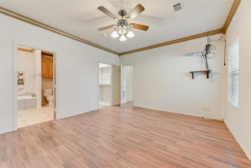 9913 Fm 740, Mesquite TX 75126 - Photo 31