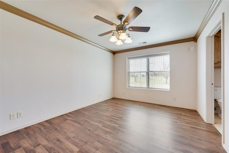 9913 Fm 740, Mesquite TX 75126 - Photo 29