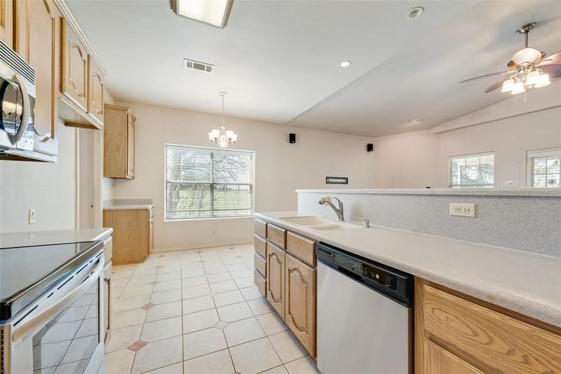 9913 Fm 740, Mesquite TX 75126 - Photo 25