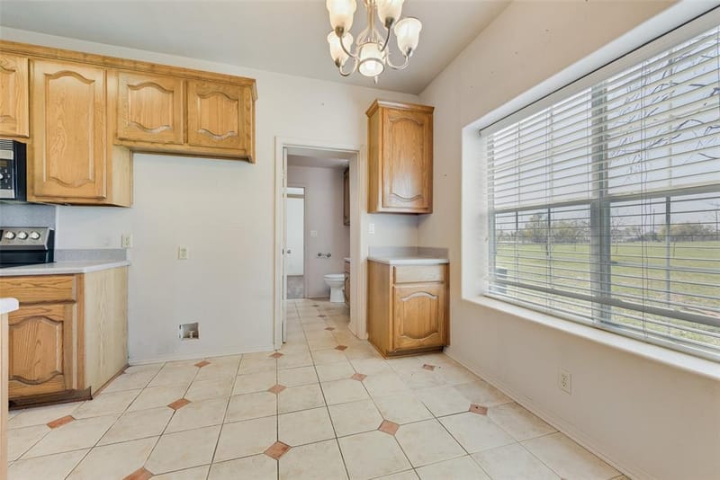 9913 Fm 740, Mesquite TX 75126 - Photo 21