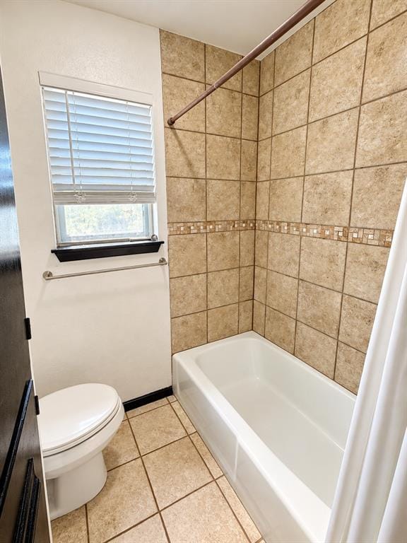 313 Linda Drive, Burleson TX 76028 - Photo 17