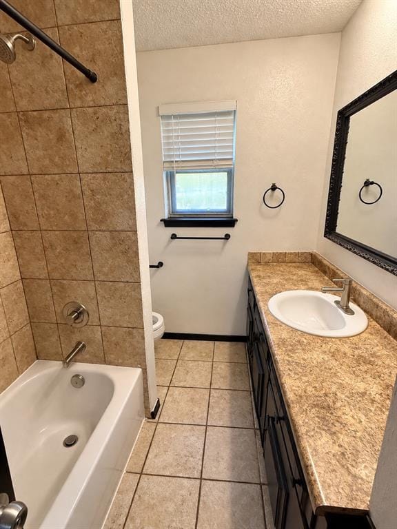 313 Linda Drive, Burleson TX 76028 - Photo 12