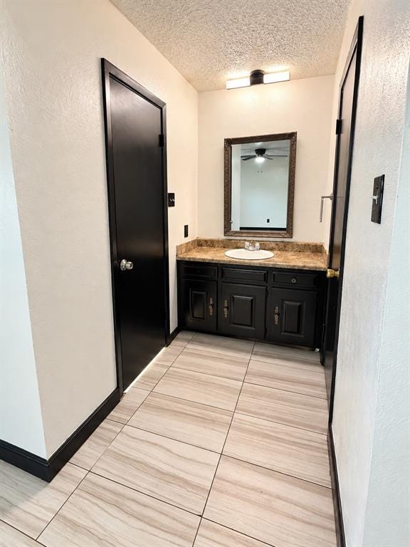313 Linda Drive, Burleson TX 76028 - Photo 15