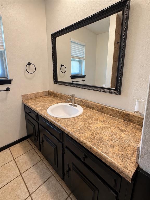 313 Linda Drive, Burleson TX 76028 - Photo 11