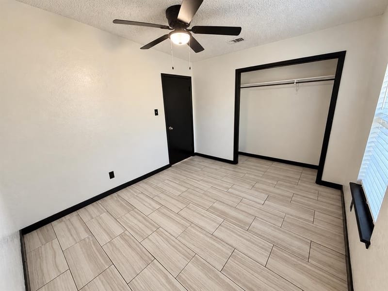 313 Linda Drive, Burleson TX 76028 - Photo 19