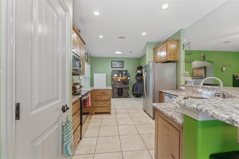 322 S Bowie Drive, Weatherford TX 76086 - Photo 20