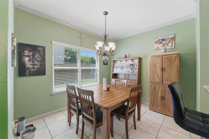 322 S Bowie Drive, Weatherford TX 76086 - Photo 11
