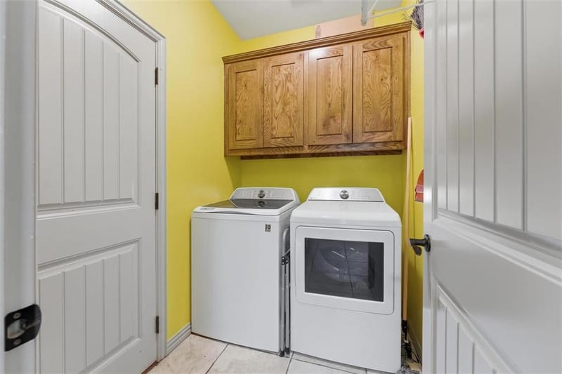 322 S Bowie Drive, Weatherford TX 76086 - Photo 21