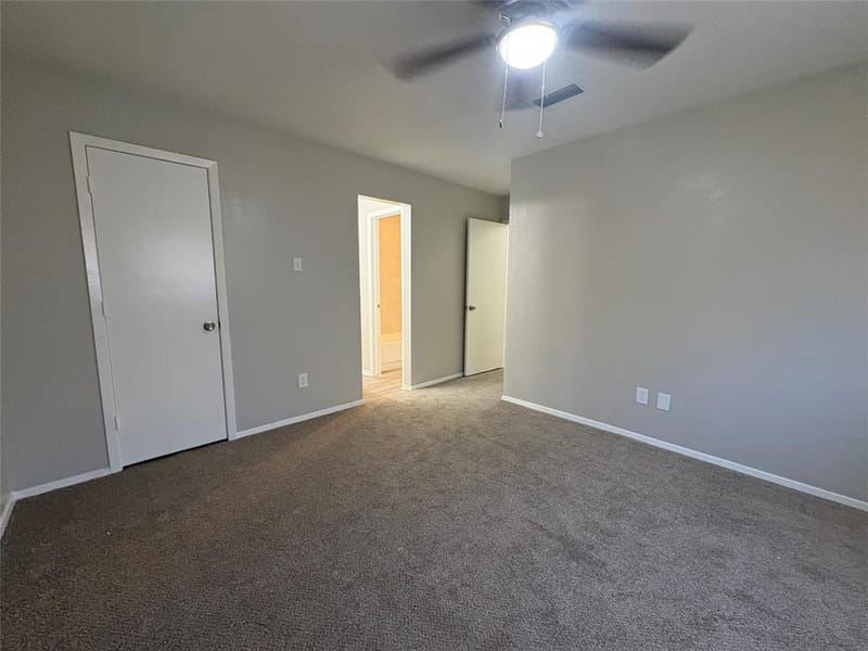 1485 Brook Meadow Circle, Lancaster TX 75134 - Photo 13