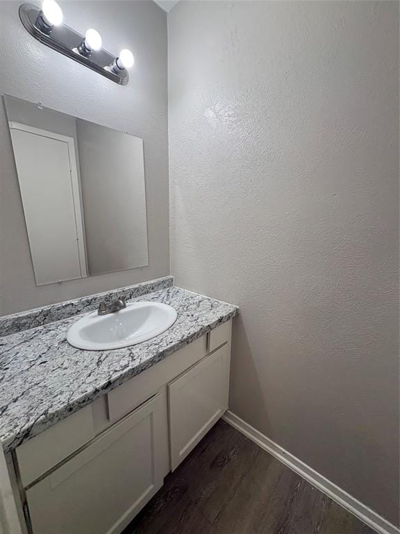 1485 Brook Meadow Circle, Lancaster TX 75134 - Photo 17