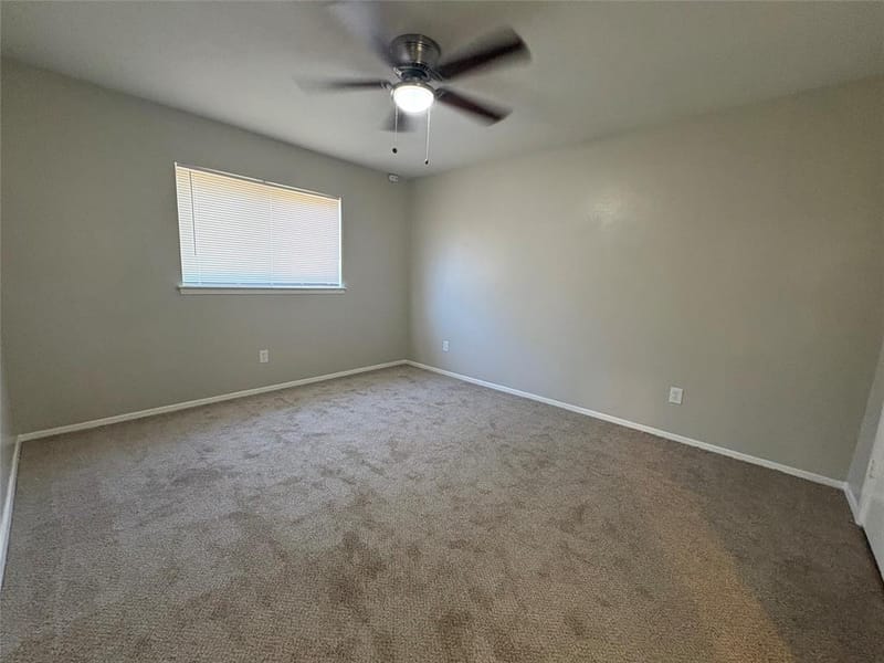 1485 Brook Meadow Circle, Lancaster TX 75134 - Photo 12