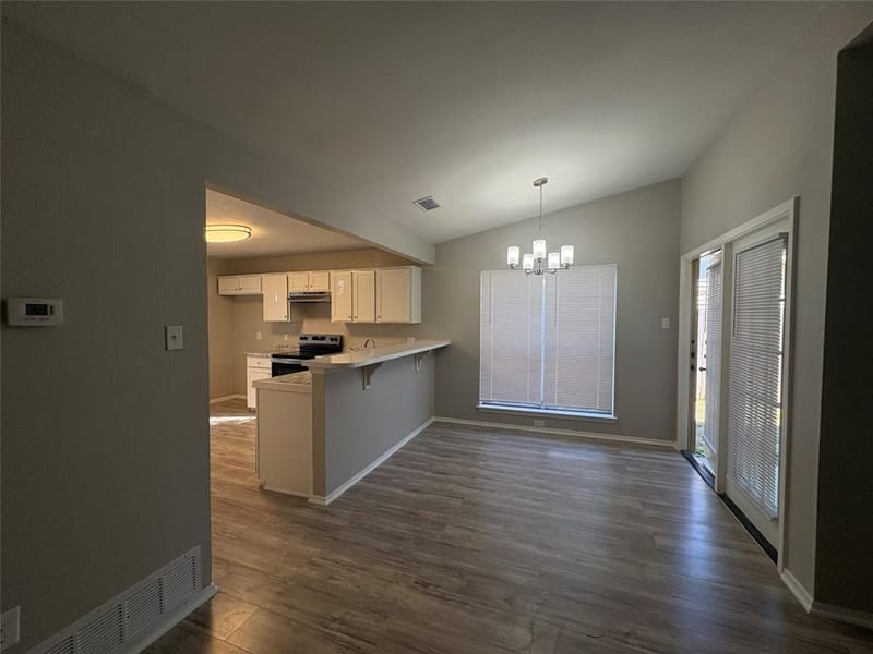 1485 Brook Meadow Circle, Lancaster TX 75134 - Photo 7