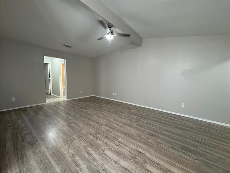 1485 Brook Meadow Circle, Lancaster TX 75134 - Photo 5