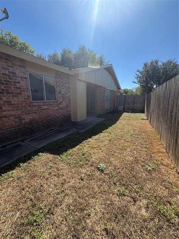 1485 Brook Meadow Circle, Lancaster TX 75134 - Photo 20