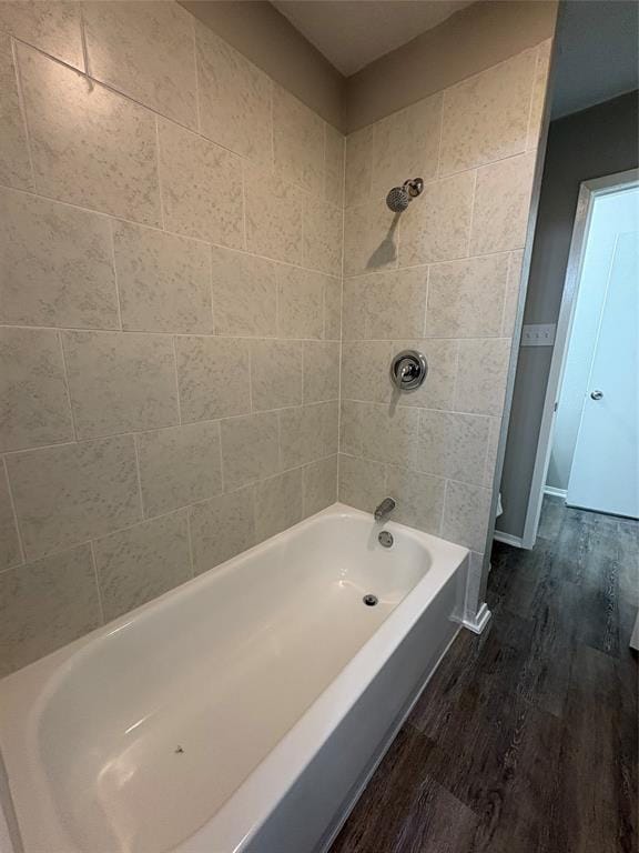 1485 Brook Meadow Circle, Lancaster TX 75134 - Photo 15