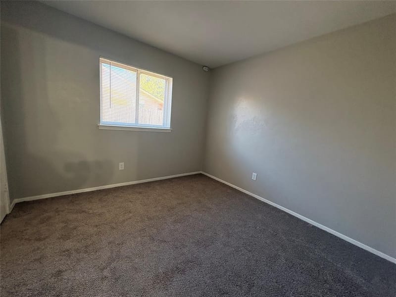 1485 Brook Meadow Circle, Lancaster TX 75134 - Photo 11