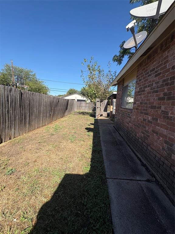 1485 Brook Meadow Circle, Lancaster TX 75134 - Photo 19