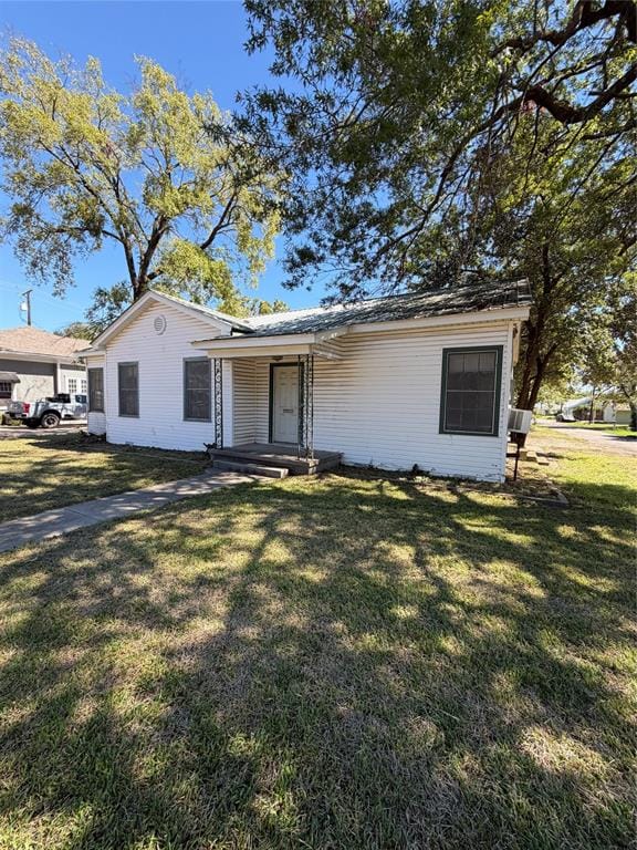 424 Church Street, Sulphur Springs TX 75482 - Photo 2