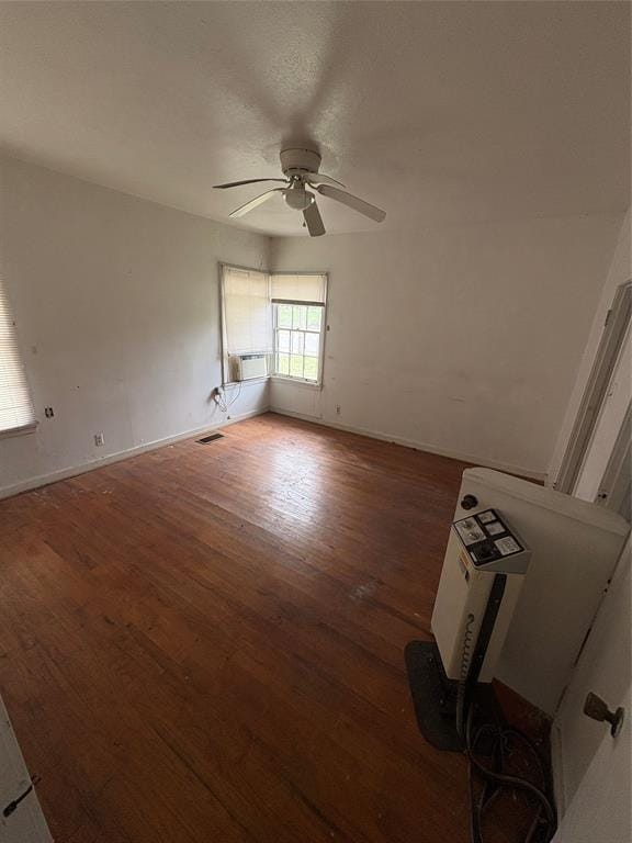 424 Church Street, Sulphur Springs TX 75482 - Photo 6