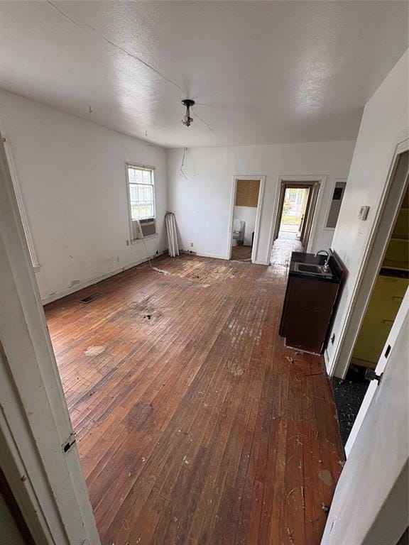 424 Church Street, Sulphur Springs TX 75482 - Photo 9