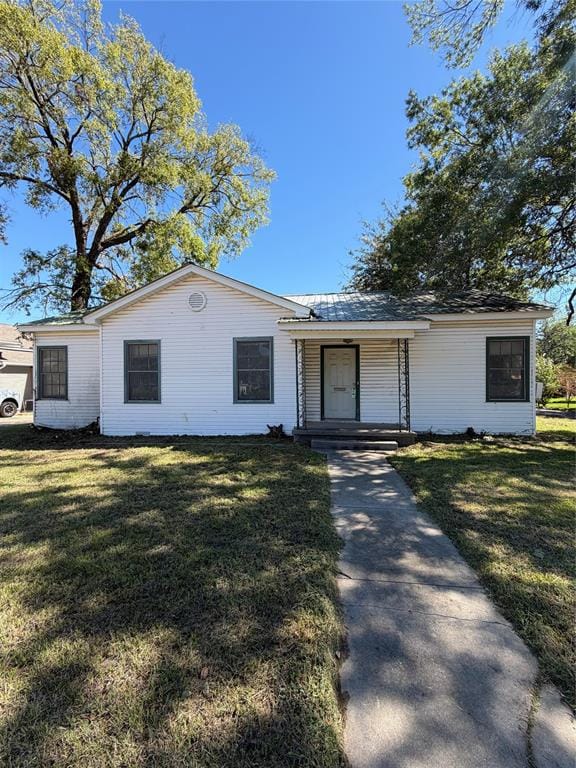 424 Church Street, Sulphur Springs TX 75482 - Photo 10