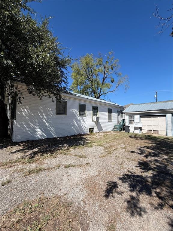 424 Church Street, Sulphur Springs TX 75482 - Photo 4