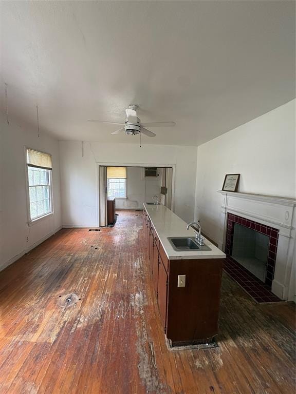 424 Church Street, Sulphur Springs TX 75482 - Photo 8