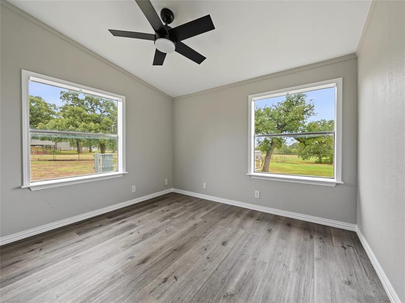 3806 E Fm 4 # 1, Cleburne TX 76031 - Photo 23