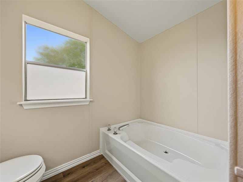 3806 E Fm 4 # 1, Cleburne TX 76031 - Photo 27
