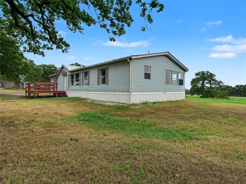 3806 E Fm 4 # 1, Cleburne TX 76031 - Photo 6