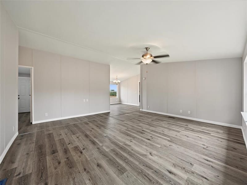 3806 E Fm 4 # 1, Cleburne TX 76031 - Photo 17
