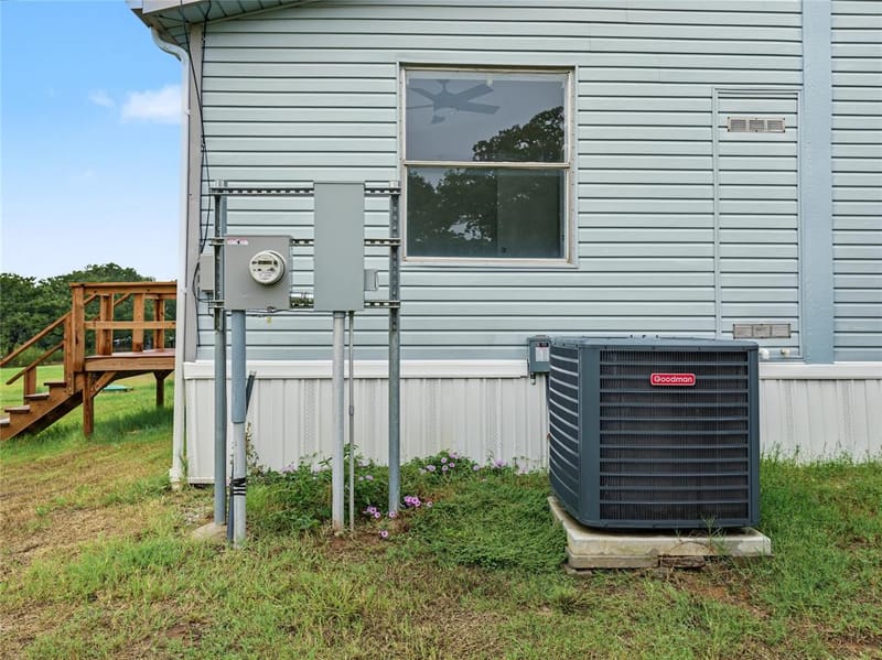 3806 E Fm 4 # 1, Cleburne TX 76031 - Photo 16