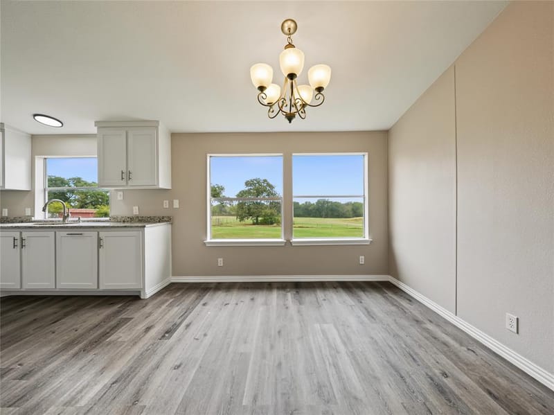 3806 E Fm 4 # 1, Cleburne TX 76031 - Photo 12