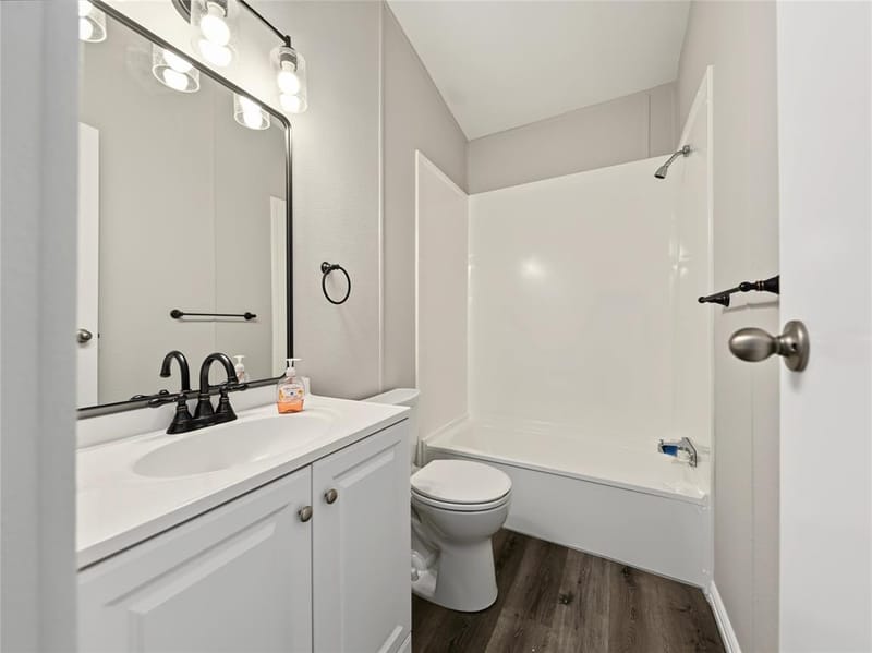 3806 E Fm 4 # 1, Cleburne TX 76031 - Photo 22
