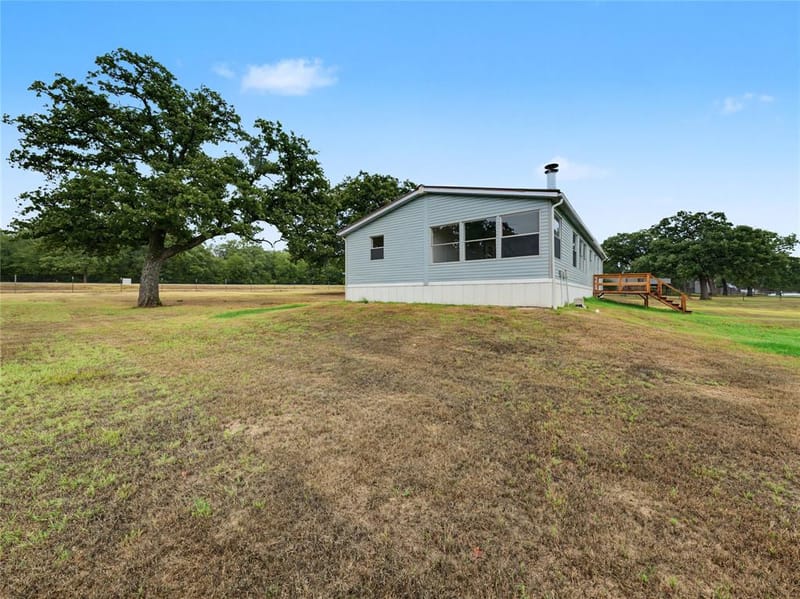 3806 E Fm 4 # 1, Cleburne TX 76031 - Photo 7