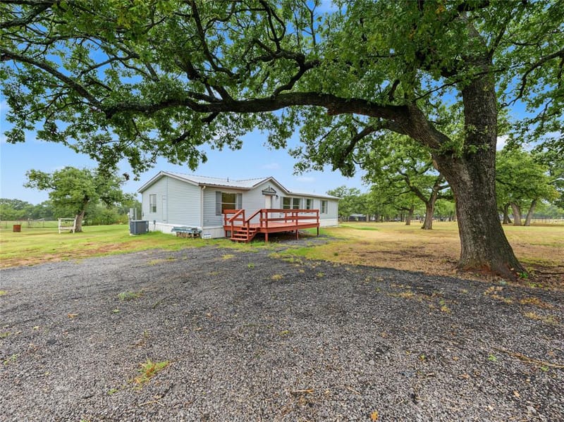 3806 E Fm 4 # 1, Cleburne TX 76031 - Photo 3