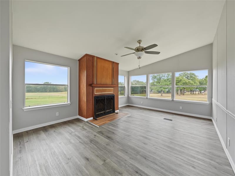3806 E Fm 4 # 1, Cleburne TX 76031 - Photo 20
