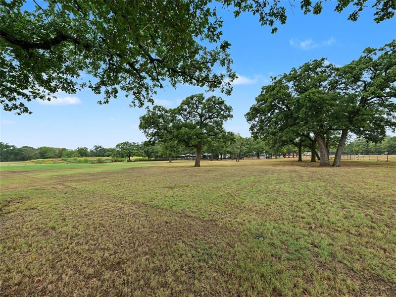3806 E Fm 4 # 1, Cleburne TX 76031 - Photo 9