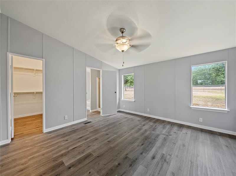 3806 E Fm 4 # 1, Cleburne TX 76031 - Photo 24
