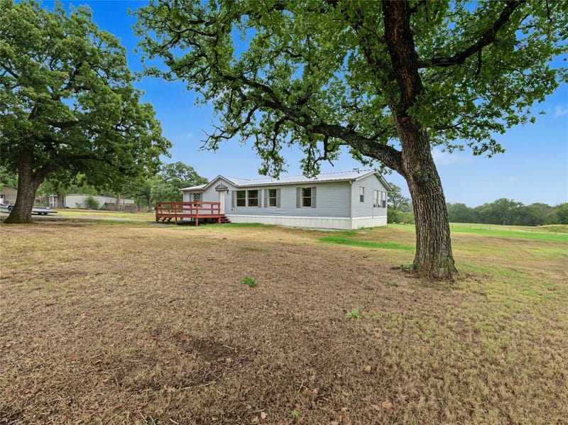 3806 E Fm 4 # 1, Cleburne TX 76031 - Photo 10