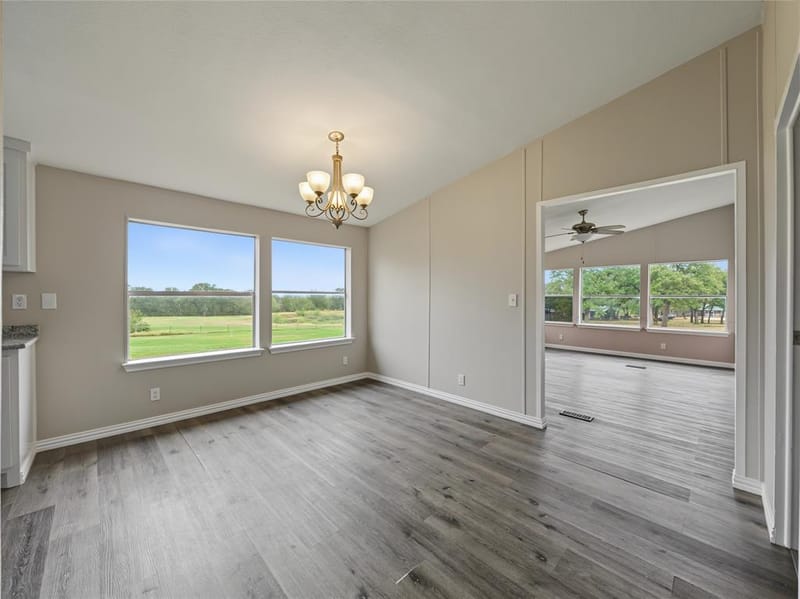 3806 E Fm 4 # 1, Cleburne TX 76031 - Photo 18