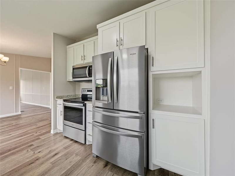 3806 E Fm 4 # 1, Cleburne TX 76031 - Photo 15